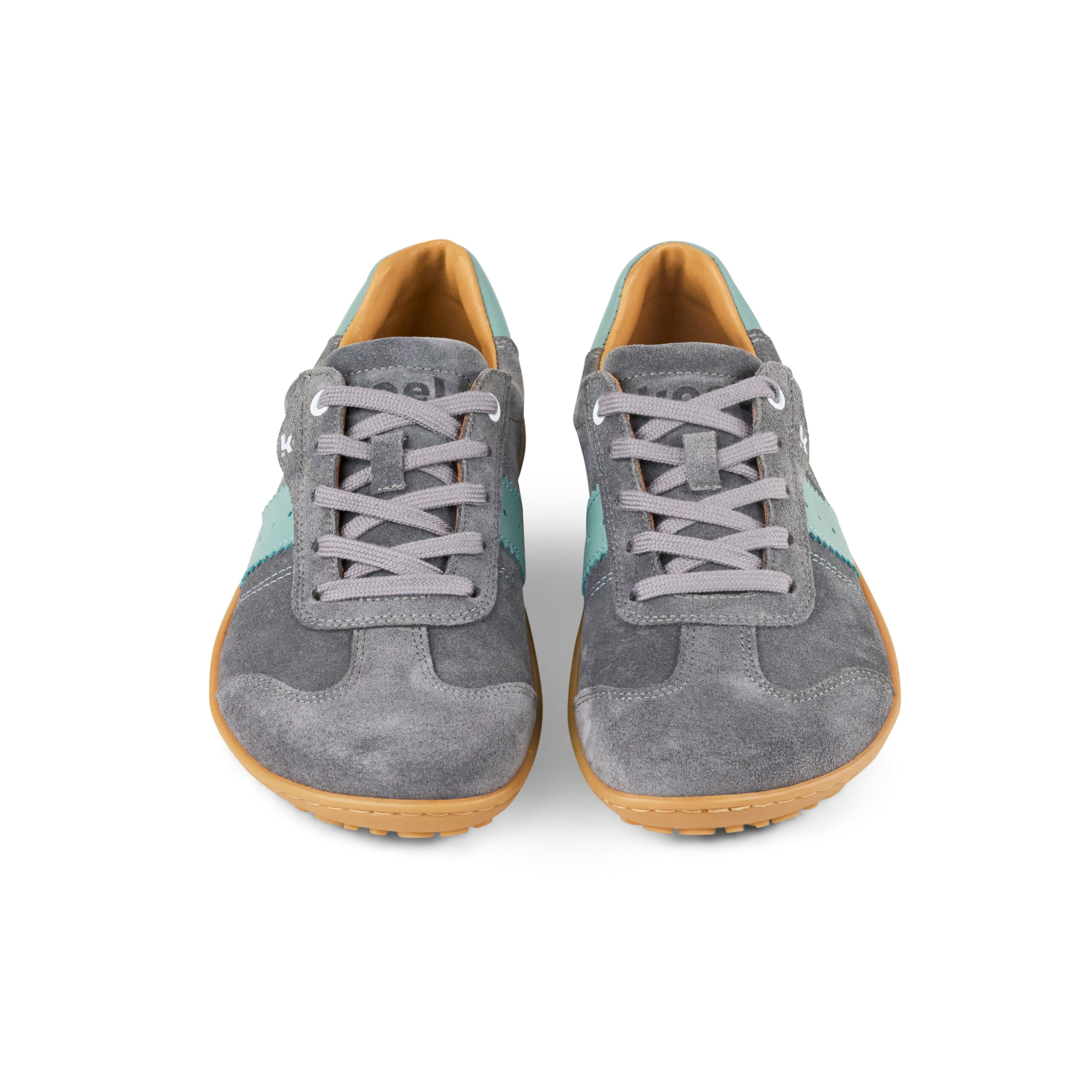 Koel Ila Grey Women