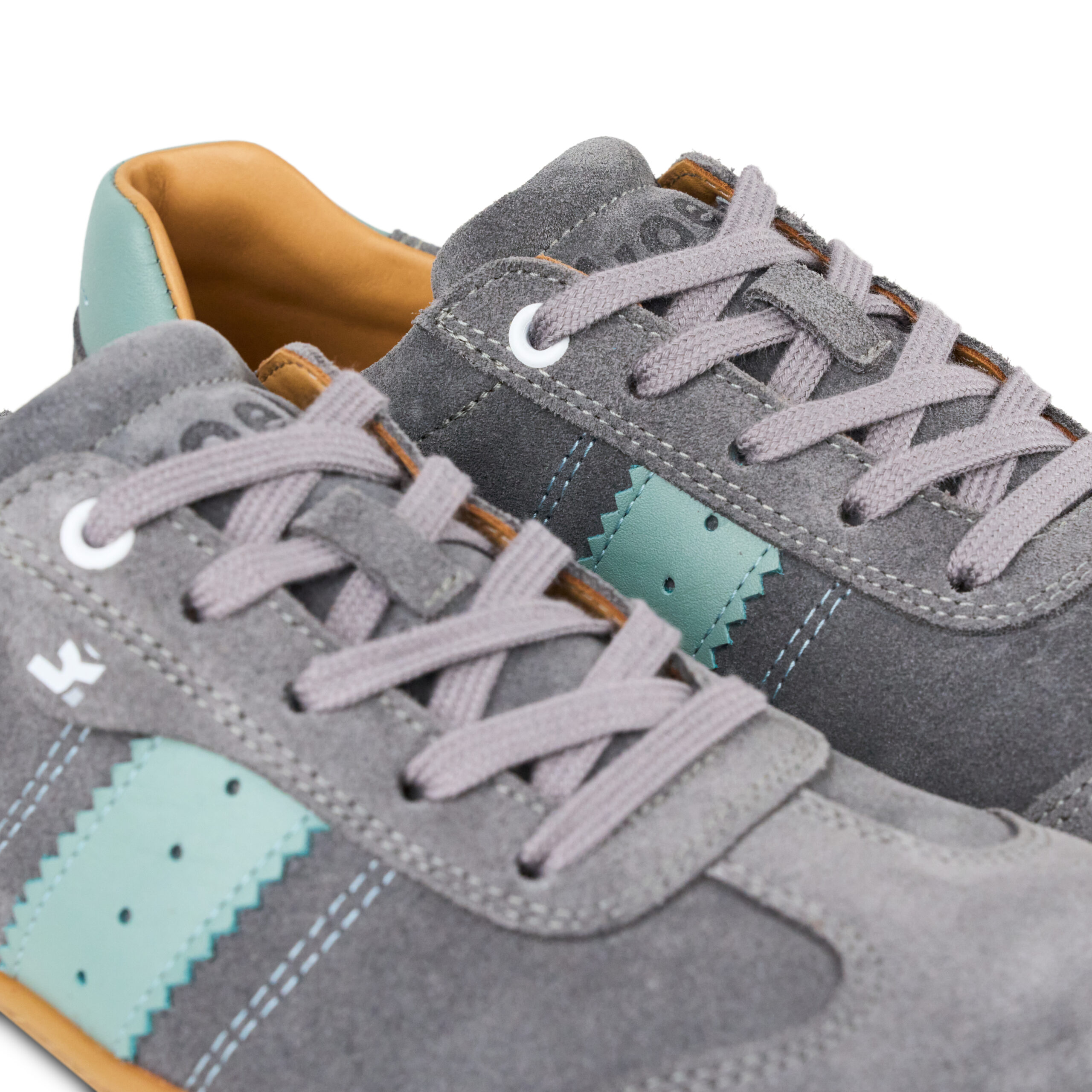 Koel Ila Grey Women - Image 4