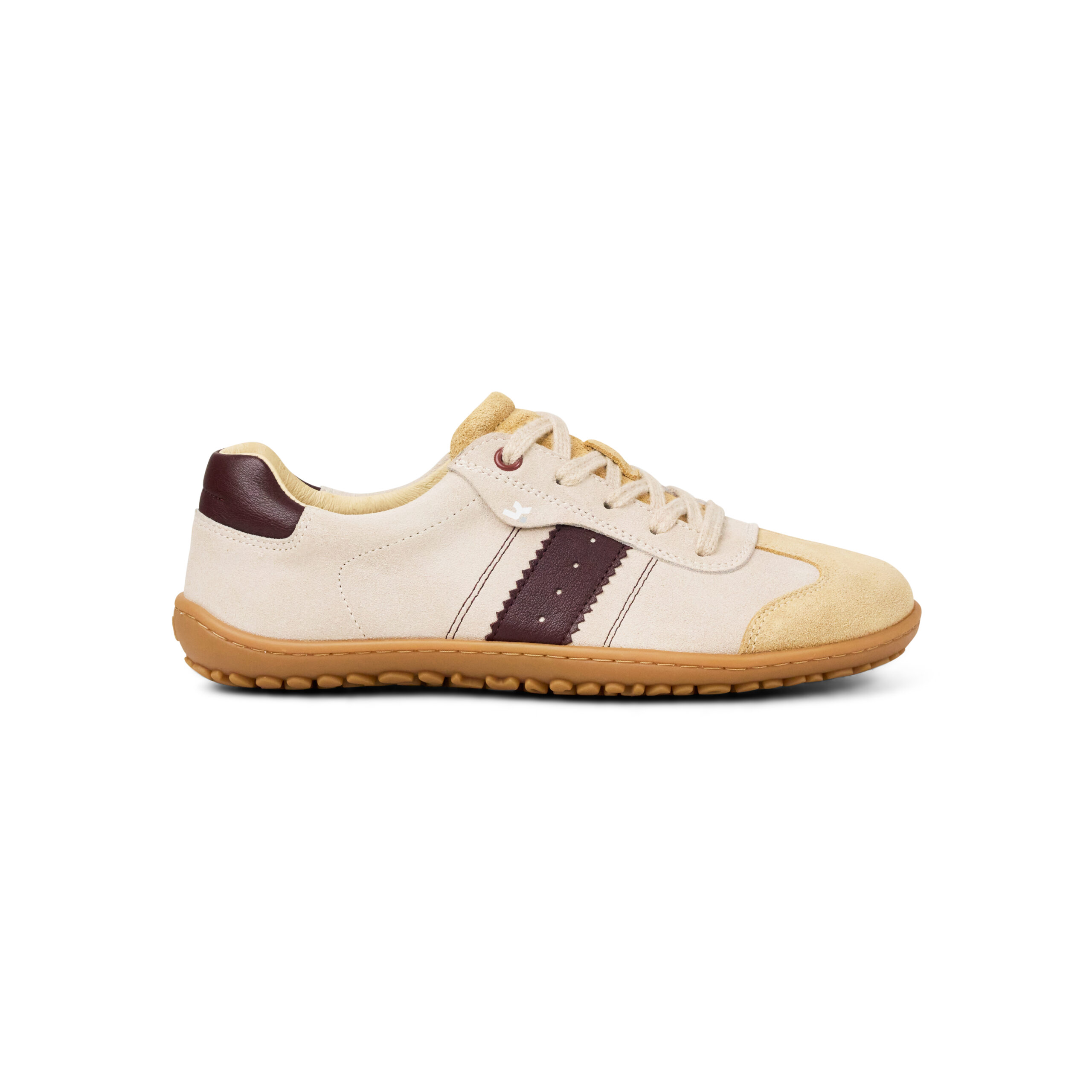 Koel Ila Beige Women - Image 6