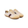 Koel Ila Beige Women