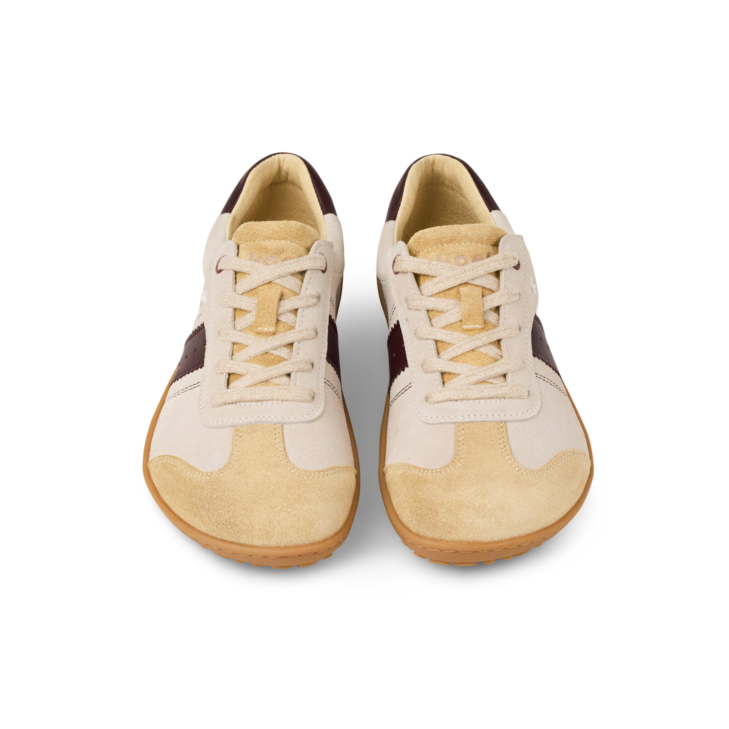 Koel Ila Beige Women - Image 3