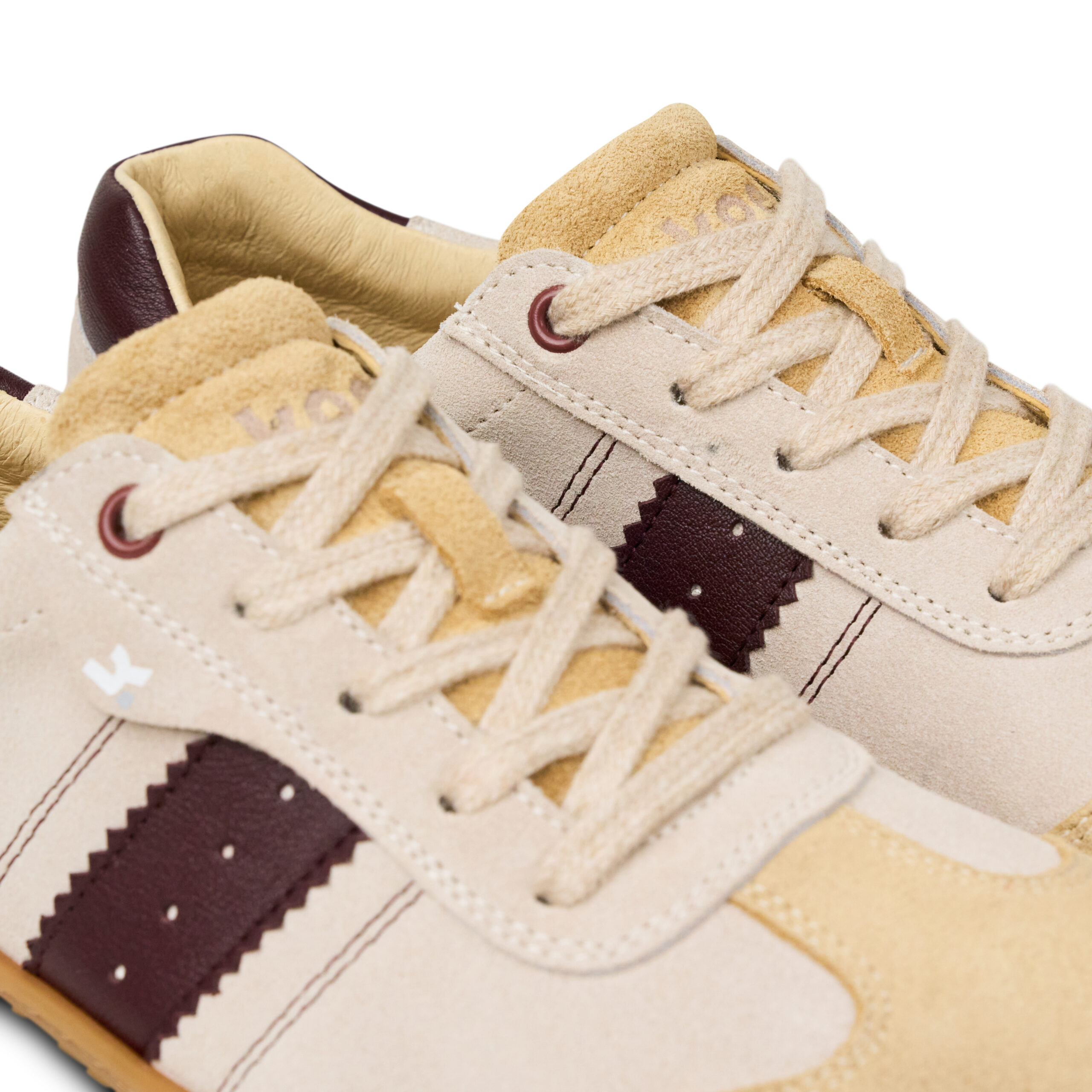 Koel Ila Beige Women - Image 4