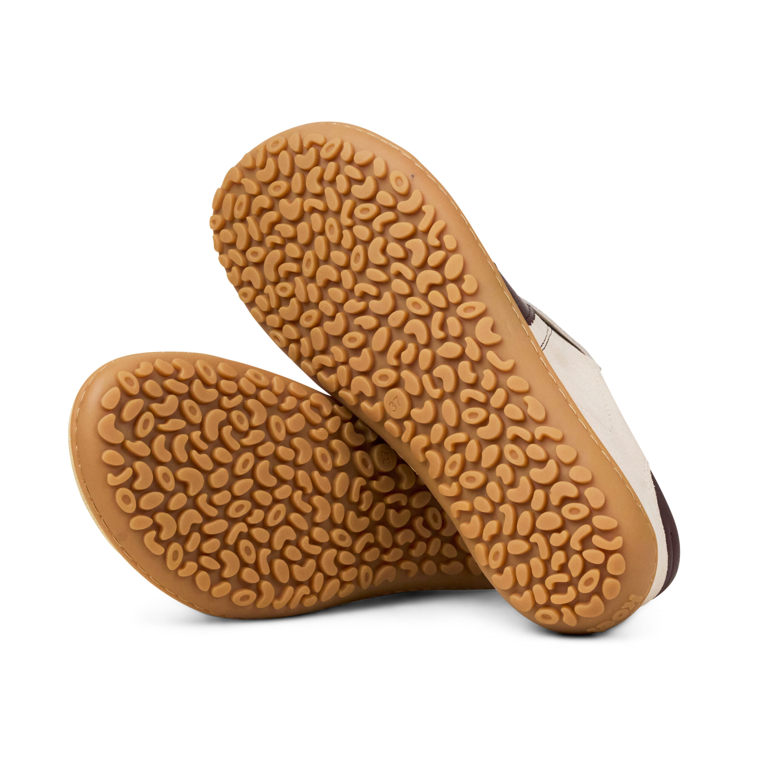 Koel Ila Beige Women - Image 5