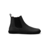 Koel Filas Hydro Barfuss Chelsea Boot Schwarz - Image 2