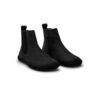 Koel Filas Hydro Barfuss Chelsea Boot Schwarz
