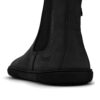Koel Filas Hydro Barfuss Chelsea Boot Schwarz - Image 5