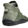 Freet Howgill Barfussschuh Khaki Green - Image 8