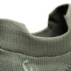 Freet Howgill Barfussschuh Khaki Green - Image 10