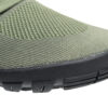 Freet Howgill Barfussschuh Khaki Green - Image 12