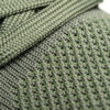 Freet Howgill Barfussschuh Khaki Green - Image 11