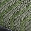 Freet Howgill Barfussschuh Khaki Green - Image 3