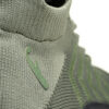 Freet Howgill Barfussschuh Khaki Green - Image 4