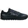 Altra Lone Peak 9+ GTX Trailrunningschuh Herren - Image 3