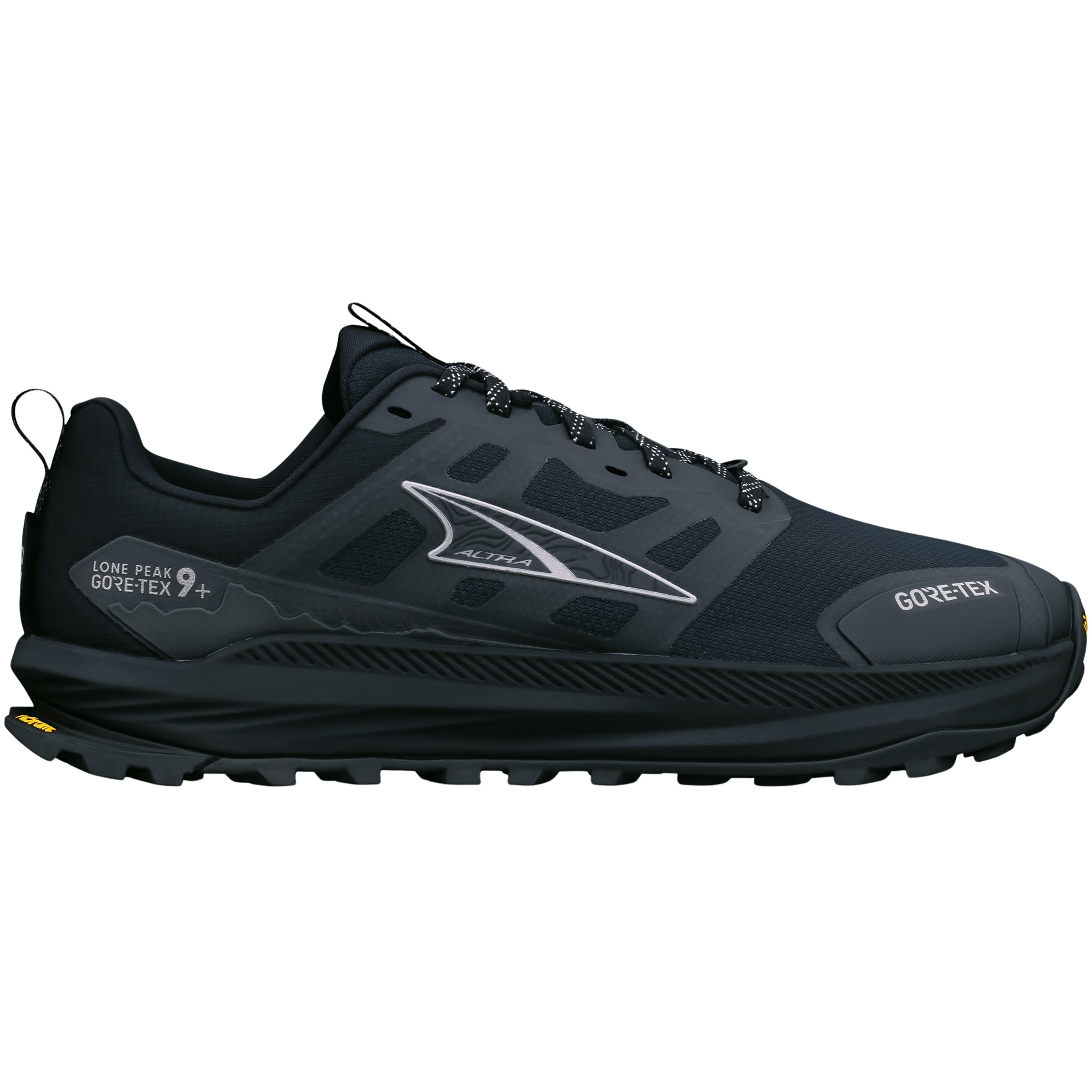 Altra Lone Peak 9+ GTX Trailrunningschuh Herren - Image 3