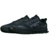 Altra Lone Peak 9+ GTX Trailrunningschuh Damen
