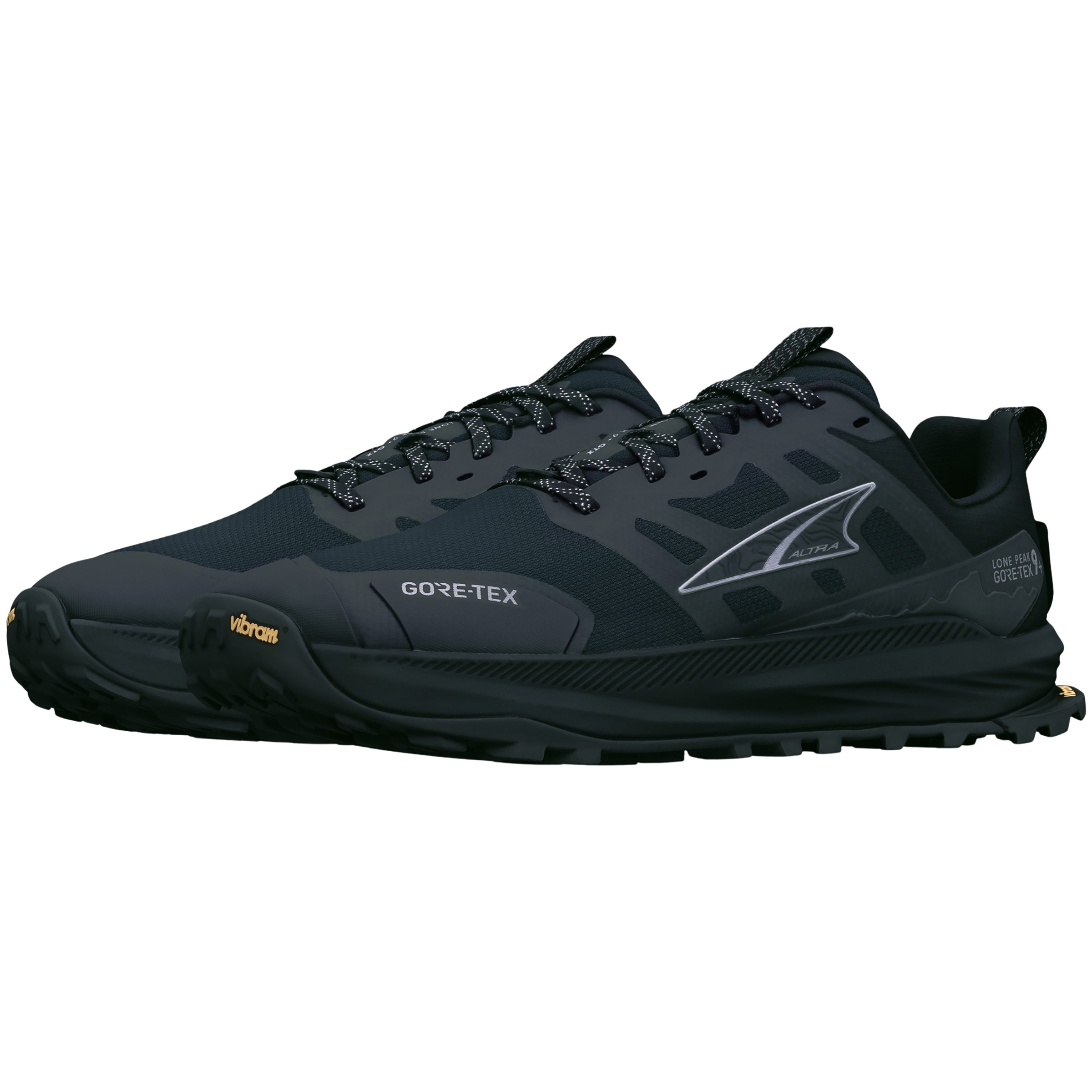 Altra Lone Peak 9+ GTX Trailrunningschuh Herren