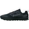 Altra Lone Peak 9+ GTX Trailrunningschuh Herren - Image 4