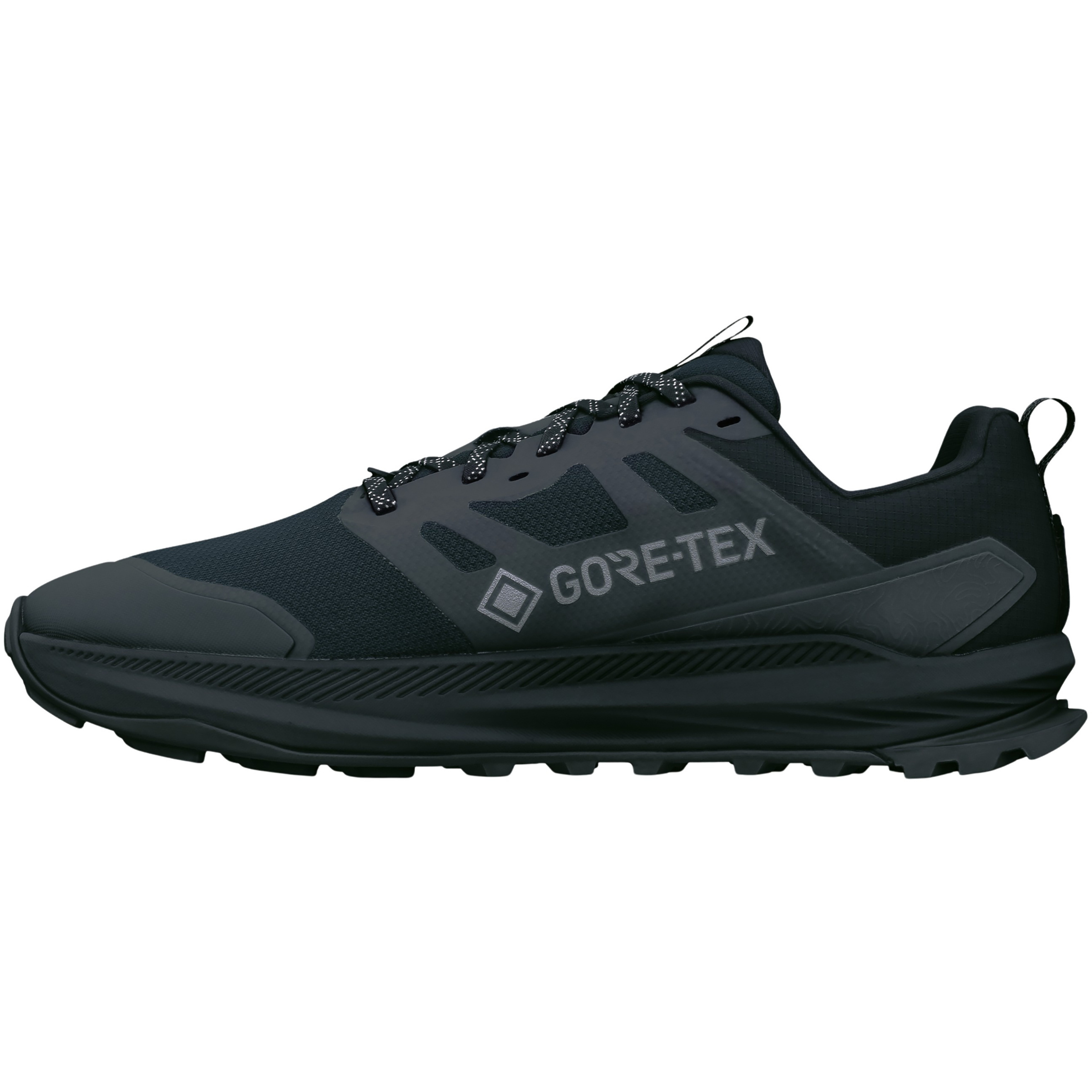 Altra Lone Peak 9+ GTX Trailrunningschuh Herren - Image 4