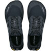Altra Lone Peak 9+ GTX Trailrunningschuh Herren - Image 5