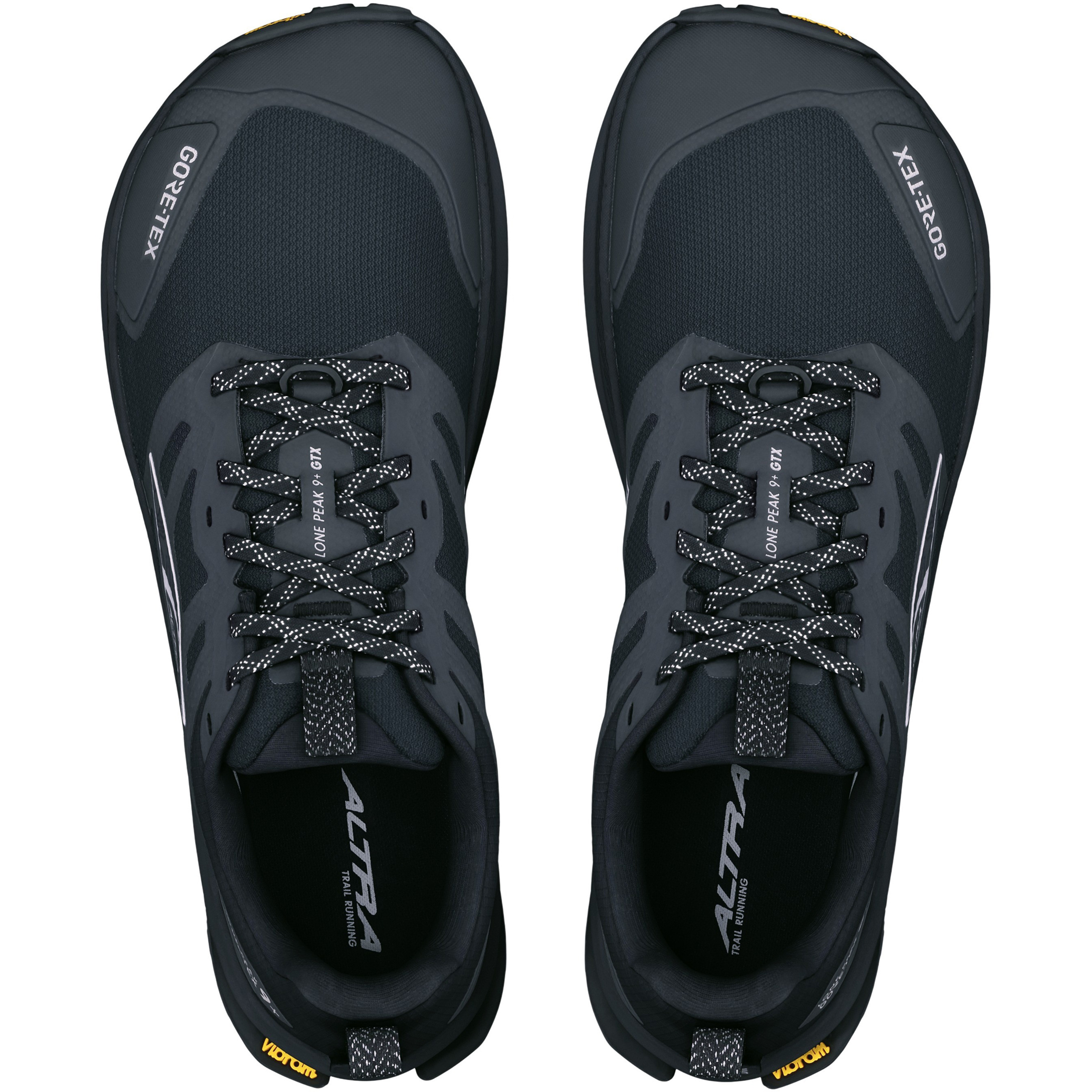 Altra Lone Peak 9+ GTX Trailrunningschuh Herren - Image 5