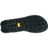 Altra Lone Peak 9+ GTX Trailrunningschuh Herren - Image 6