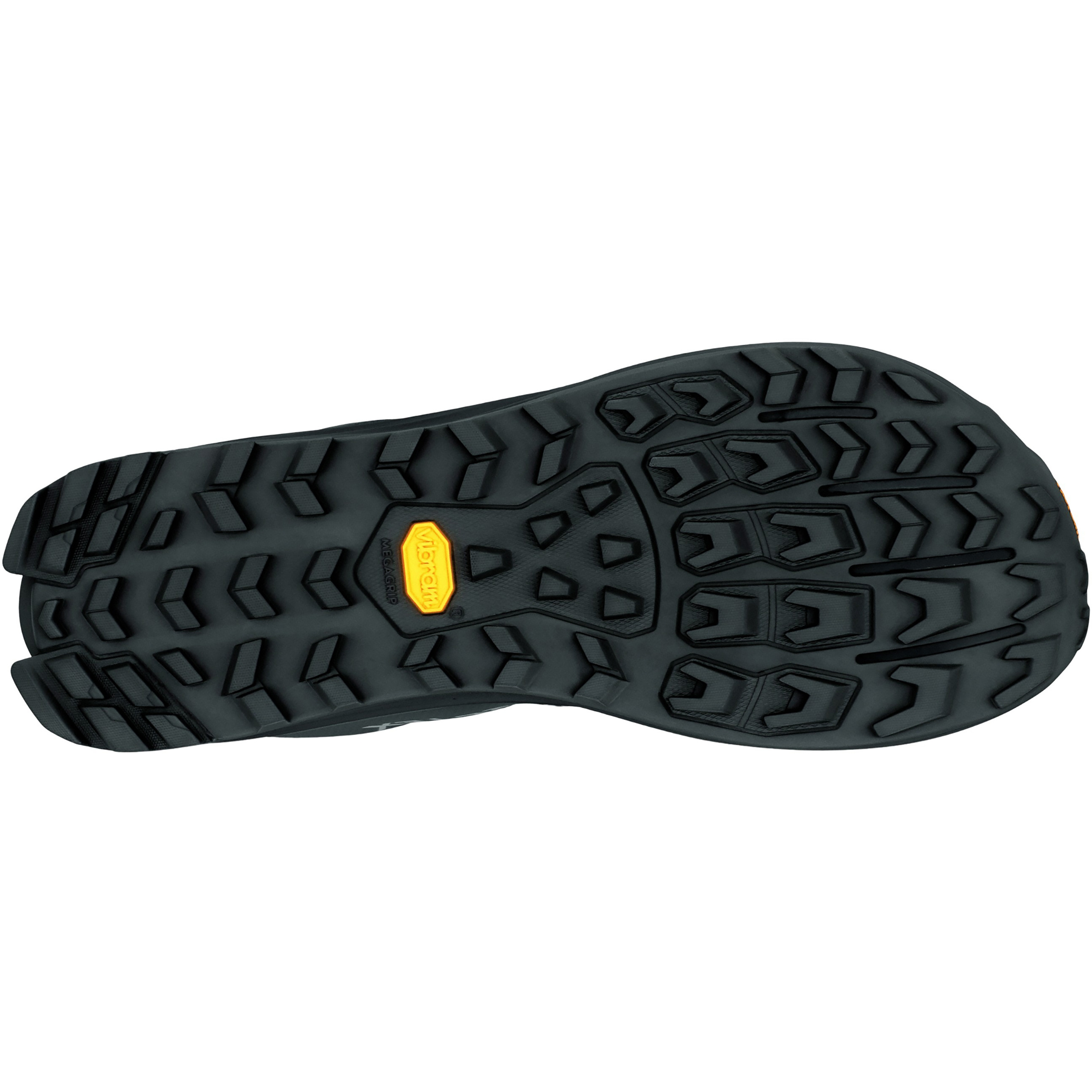 Altra Lone Peak 9+ GTX Trailrunningschuh Herren - Image 6