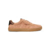 Koel Helena Suede Barfussschuh Damen - Image 3