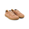 Koel Helena Suede Barfussschuh Damen