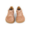 Koel Helena Suede Barfussschuh Damen - Image 5