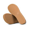 Koel Helena Suede Barfussschuh Damen - Image 7