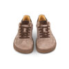 Koel Helena Suede Barfussschuh Damen - Image 10