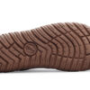 Lems Primal Zen Suede Barfussschuh Graphite - Image 6