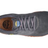 Lems Primal Zen Suede Barfussschuh Graphite - Image 10