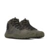 Merrell Wrapt Mid Waterproof Barfussschuh Herren Beluga