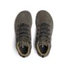 Merrell Wrapt Mid Waterproof Barfussschuh Herren Beluga - Image 5