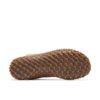 Merrell Wrapt Mid Waterproof Barfussschuh Damen Pecan - Image 5