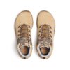 Merrell Wrapt Mid Waterproof Barfussschuh Damen Pecan - Image 2
