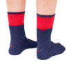 Plus12 Kuschelsocke Merino Erwachsene - Image 4