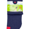 Plus12 Kuschelsocke Merino Erwachsene - Image 2