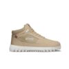 Barebarics UrbanEdge Barfuss Herbst/Wintersneaker - Image 6
