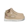Barebarics UrbanEdge Barfuss Herbst/Wintersneaker - Image 7