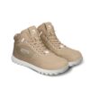 Barebarics UrbanEdge Barfuss Herbst/Wintersneaker