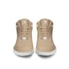 Barebarics UrbanEdge Barfuss Herbst/Wintersneaker - Image 9