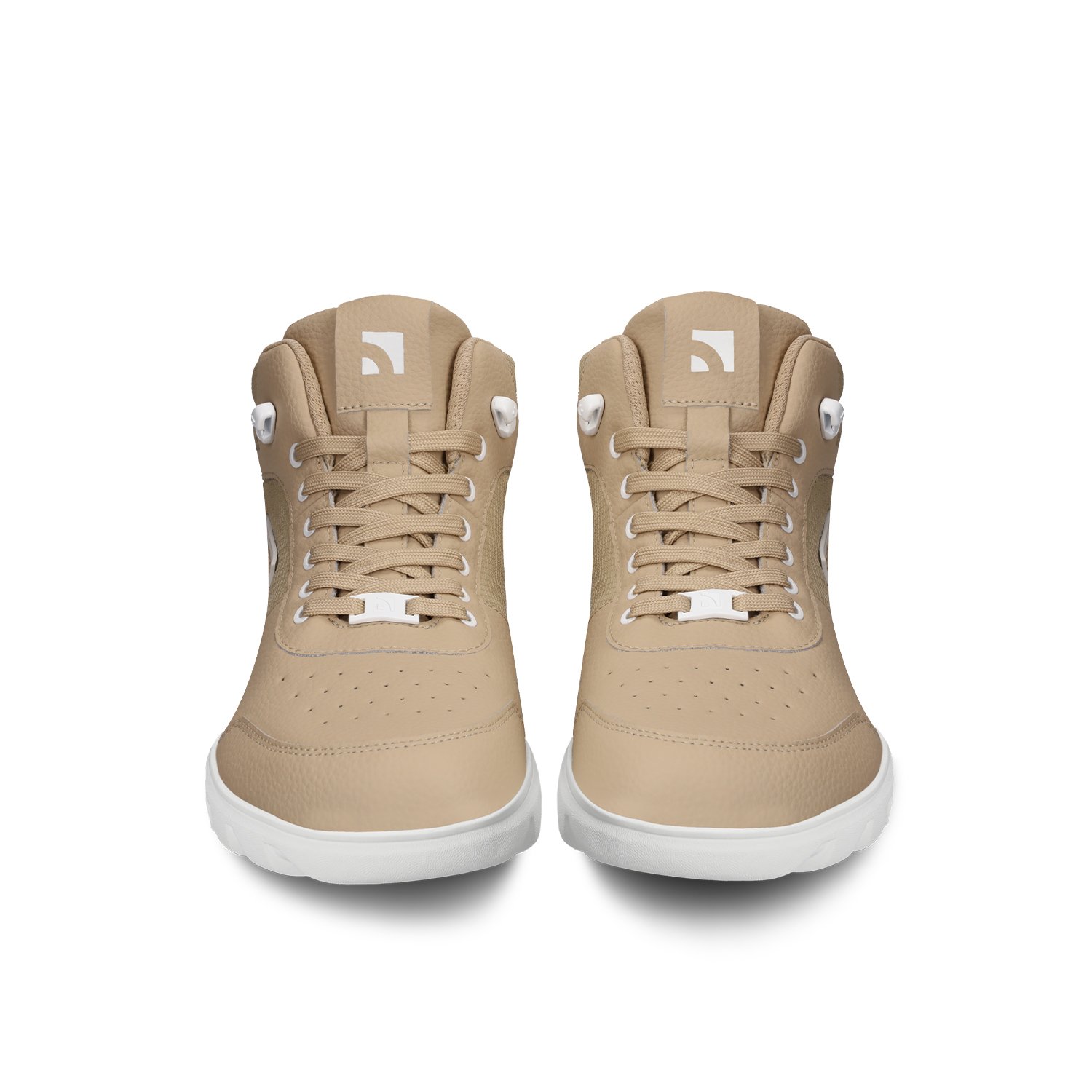 Barebarics UrbanEdge Barfuss Herbst/Wintersneaker - Image 9