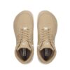 Barebarics UrbanEdge Barfuss Herbst/Wintersneaker - Image 10