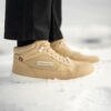 Barebarics UrbanEdge Barfuss Herbst/Wintersneaker - Image 11