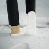 Barebarics UrbanEdge Barfuss Herbst/Wintersneaker - Image 12
