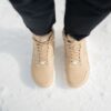 Barebarics UrbanEdge Barfuss Herbst/Wintersneaker - Image 13