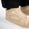 Barebarics UrbanEdge Barfuss Herbst/Wintersneaker - Image 14