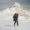 Barebarics UrbanEdge Barfuss Herbst/Wintersneaker - Image 15